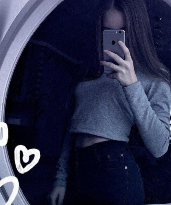 Юлия