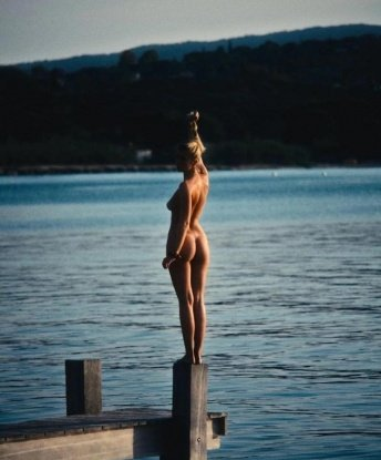 Танеченька