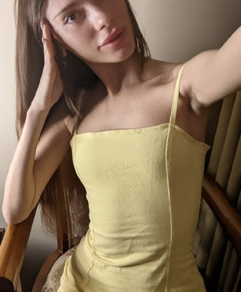 Я создана, чтобы доставить тебе незабываемое удовольствие.
🌟 Мои услуги включают классический и оральный секс, массаж и эротические игры. Я также могу стать твоей страстной партнершей на вечер, сопроводить тебя на деловой встрече или провести незабываемую ночь вдвоем.
🔥 Мои возможности безграничны, я открыта для экспериментов и всегда готова к новым приключениям. Расскажи мне о своих сокровенных желаниях, и я осуществлю их для тебя, подарив океан эмоций и страсти.
💯 Мои клиенты полностью довольны нашими встречами. Они отмечают мою нежность, креативность и умение доставлять реальное удовольствие. У меня есть отзывы и фото, которые докажут, что я идеальный выбор для тебя.
🏙️ Живу в Москве, городе страсти и возможностей. Рада приветствовать тебя в моем уютном и роскошном апартаменте, где ты сможешь расслабиться и полностью насладиться моей компанией.
Вызови меня сейчас и открой дверь в мир наслаждения и удовольствия. Я жду тебя, чтобы сделать твои самые смелые мечты реальностью. 💋 Наташа