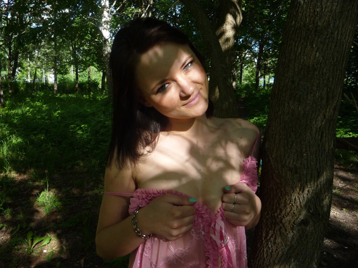 Анкета проститутки Злата - Фото 1, Асяново, 20 лет, №22701