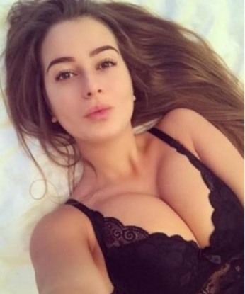 Миланчик